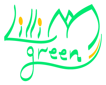 Lilligreen